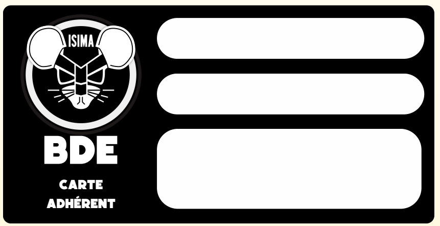 carte_adhérent.png