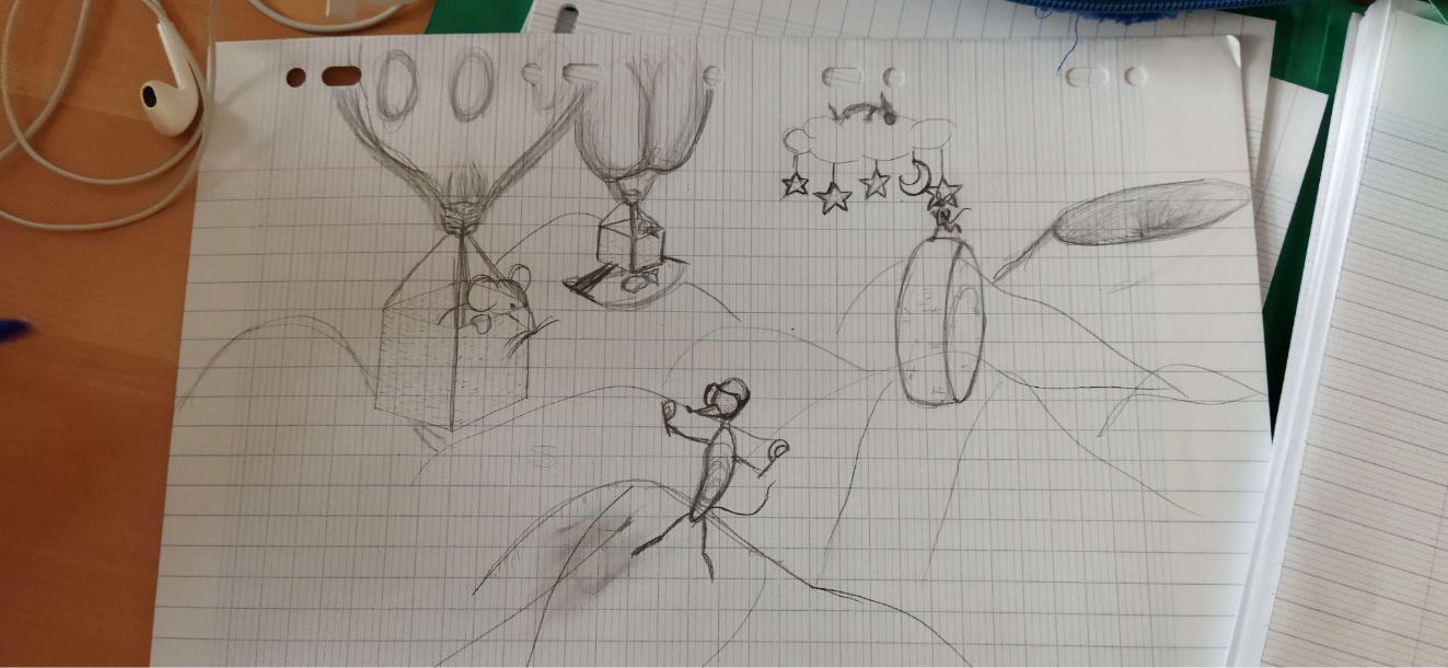 croquis_2024_fresque_du_bde_5.png