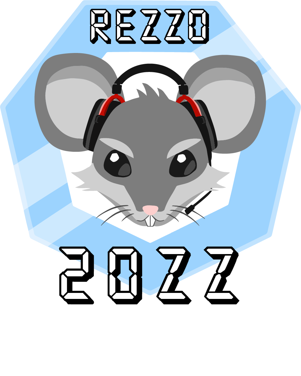 logo_rezzo_2022-2026.png