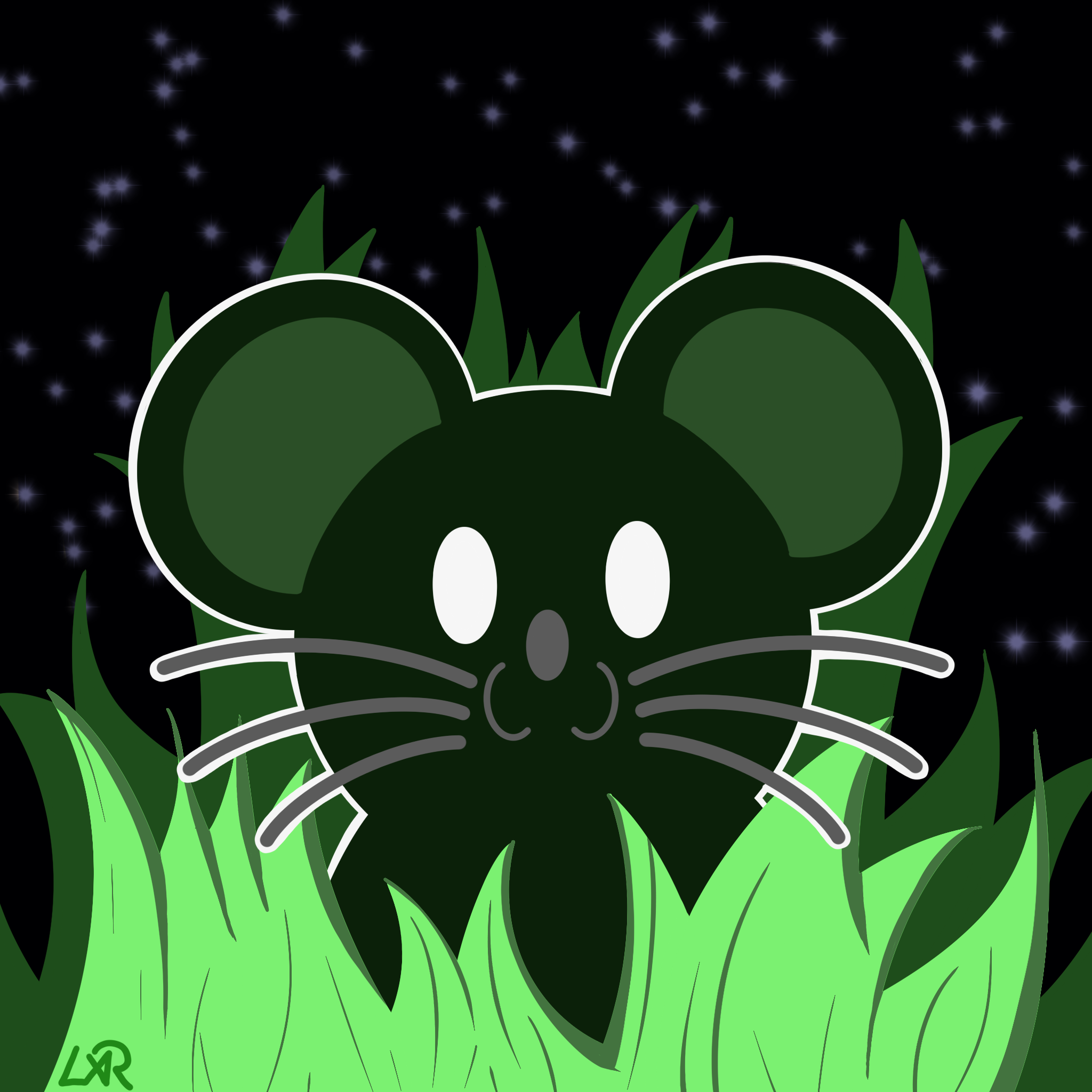 touchgrazz_logo.png