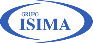 logo_isima_mexique.png
