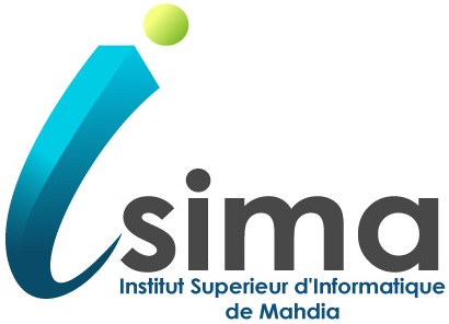 logo_isima_tunisie.jpg