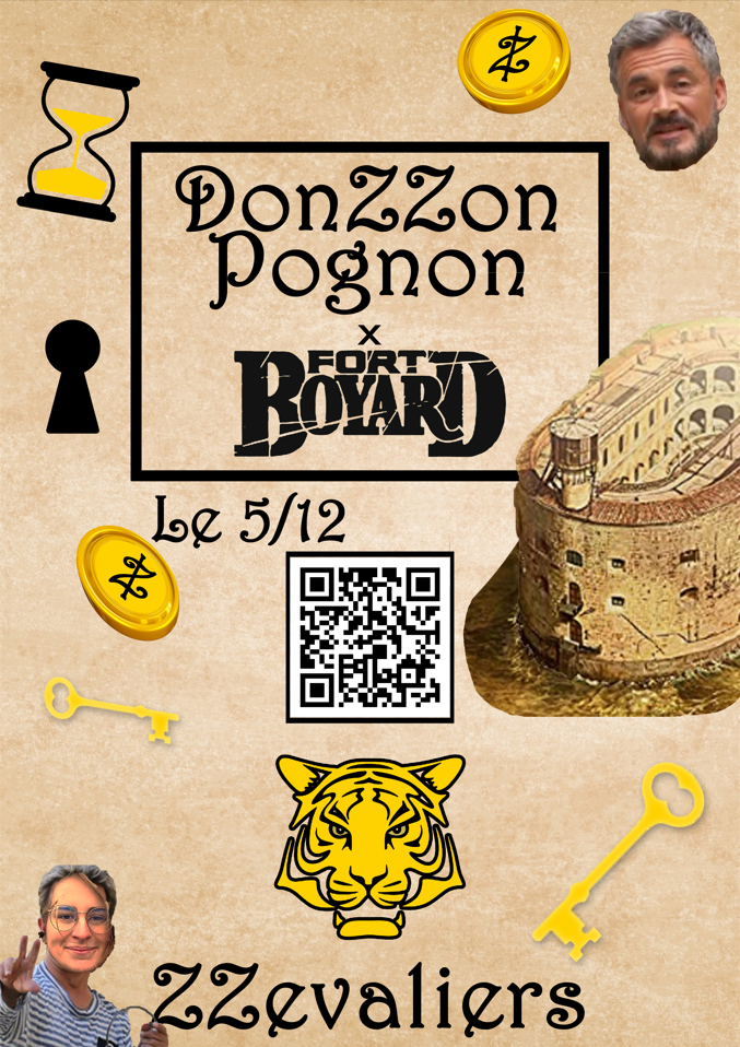 donzzon_pognon.png