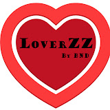 loverzz_1.jpg