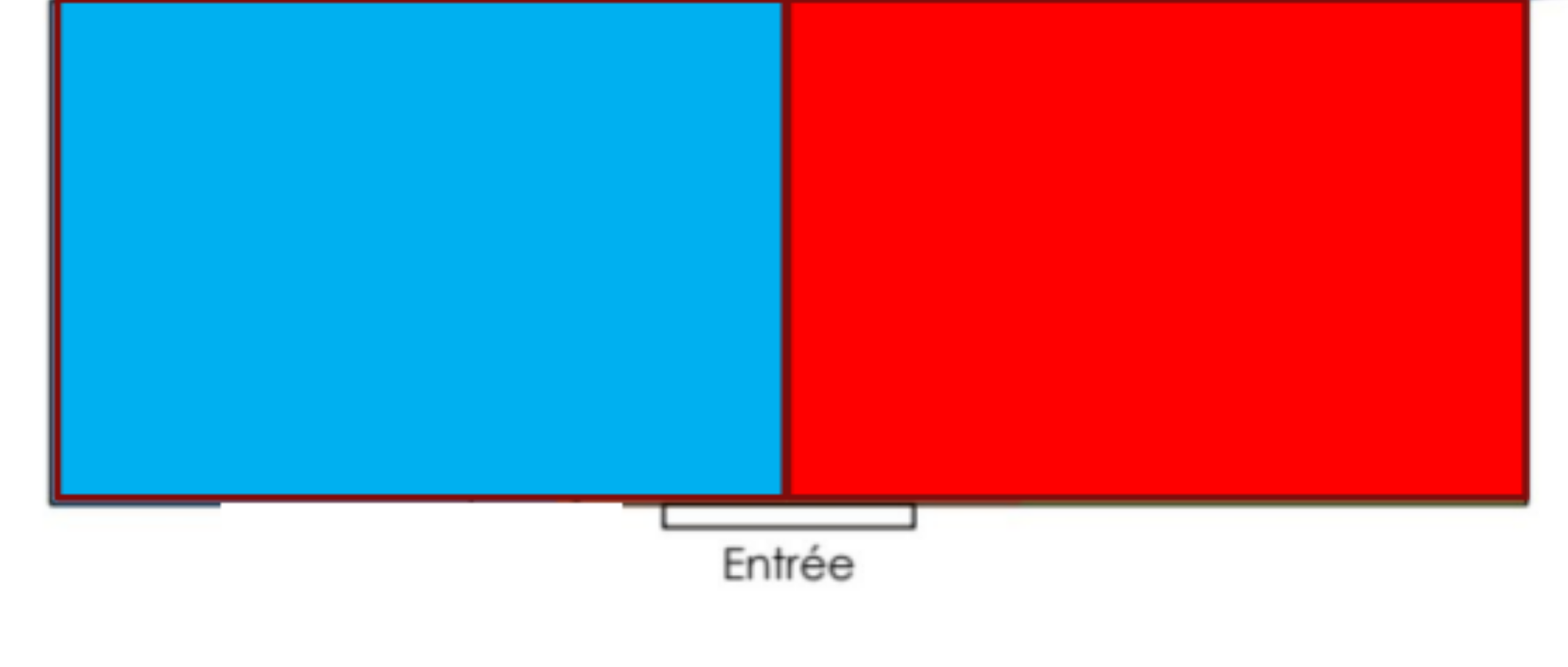 plan_1.png