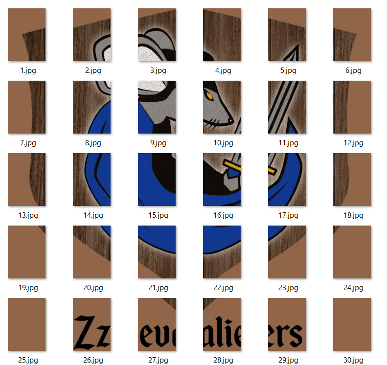 plan_2.png
