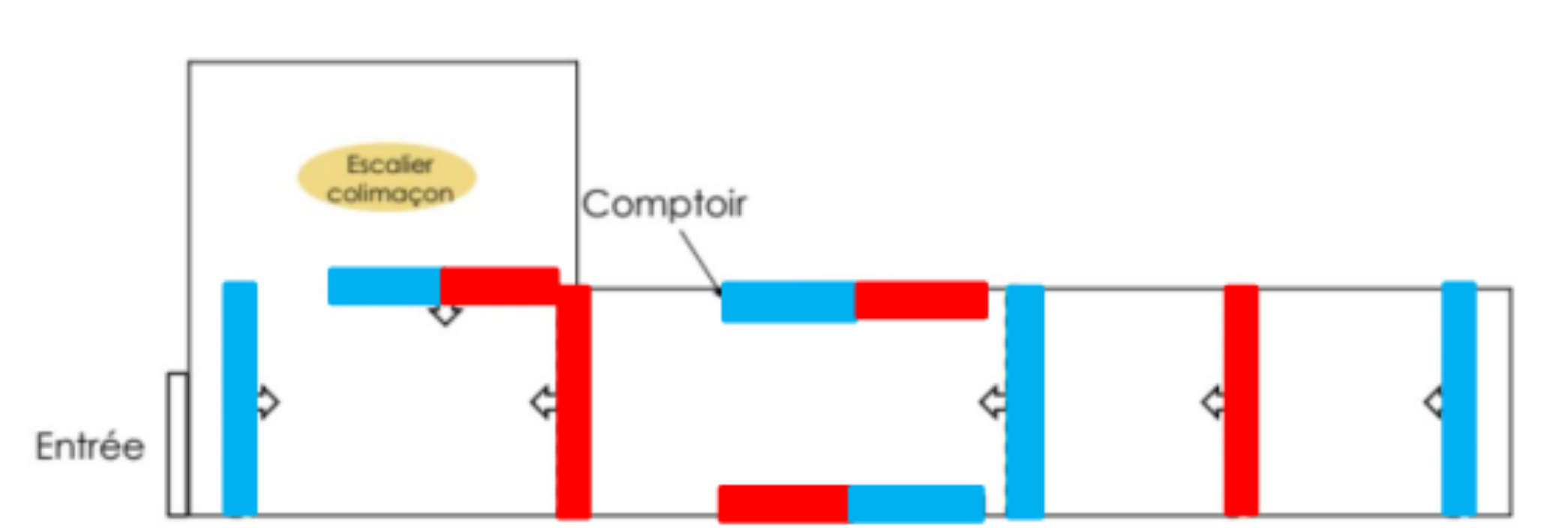 plan_5.png