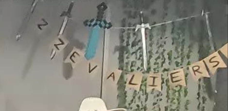 plan_9.png