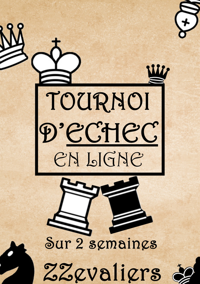 tournoi_echec.png