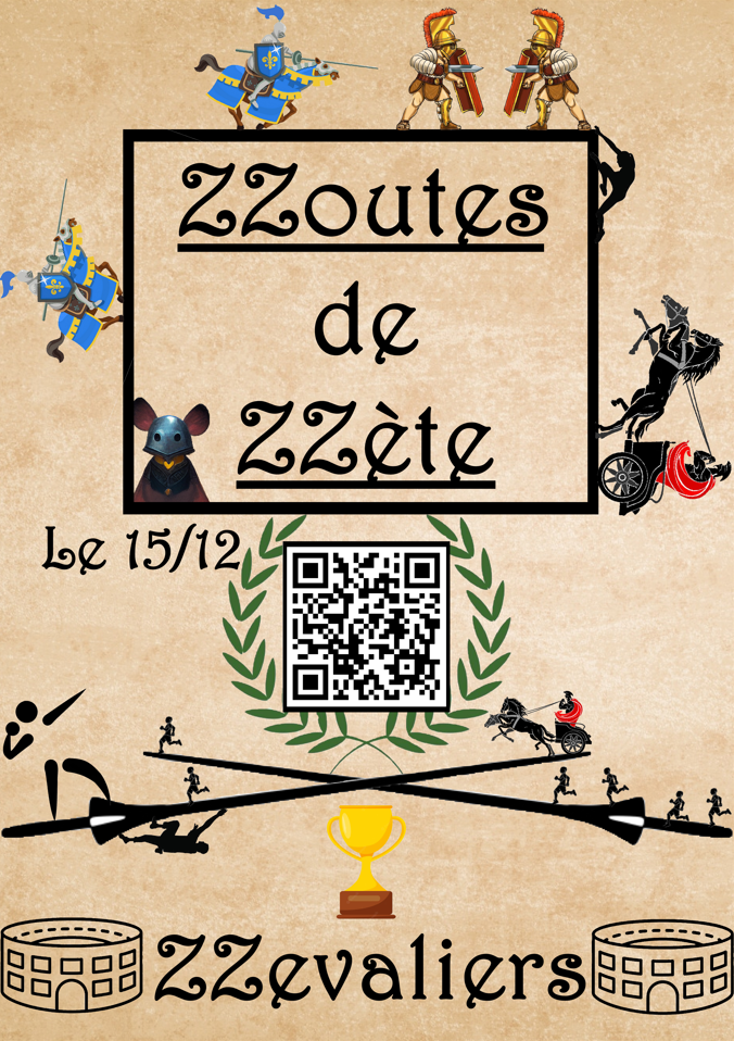 zzoutes_de_zete.png