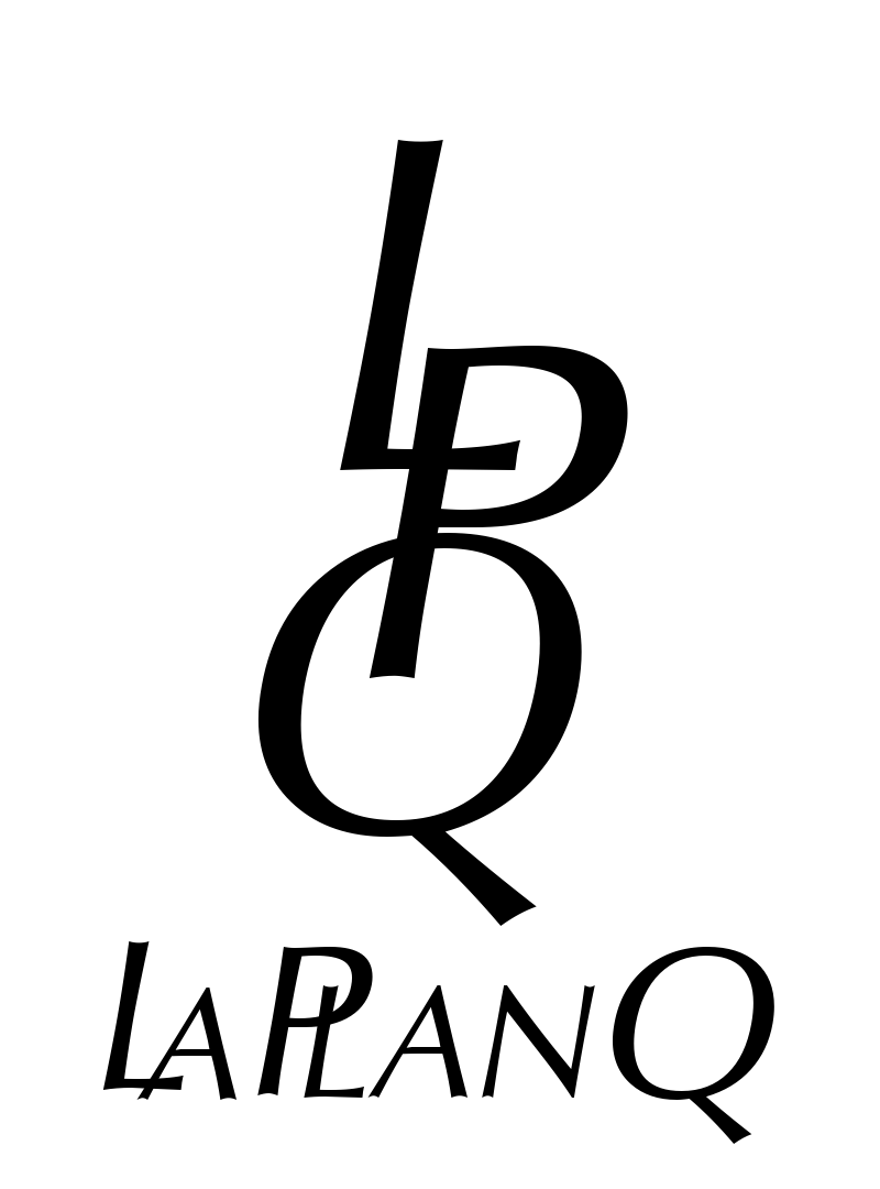 laplanqlogo.png